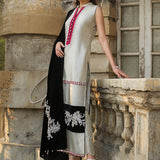 Zainab Chottani | Semi Formals | PACIFIC PEARL