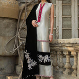 Zainab Chottani | Semi Formals | PACIFIC PEARL