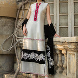 Zainab Chottani | Semi Formals | PACIFIC PEARL