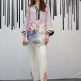 Zainab Chottani | Casual Pret | VINTAGE GARDEN
