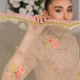 Daud Abbas | Formals Collection | Naimal