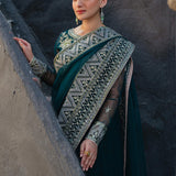 Daud Abbas | Formals Collection | Malhar