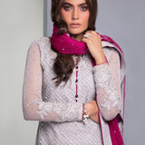 Zainab Chottani | Semi Formals | PLUM STREAK