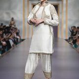 Zainab Chottani | Semi Formals | MEHRAB