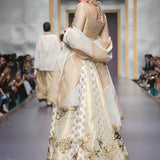 Zainab Chottani | Semi Formals | MUSHQ