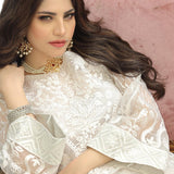 Daud Abbas | Formals Collection | LUNA