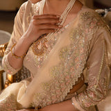 Daud Abbas | Formals Collection | Shabnum