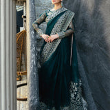 Daud Abbas | Formals Collection | Malhar