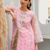 Daud Abbas | Formals Collection | Zoha