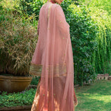 Zainab Chottani | Semi Formals | ITAR