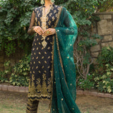 Zainab Chottani | Luxury Pret | INAYAT