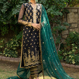 Zainab Chottani | Luxury Pret | INAYAT