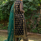 Zainab Chottani | Luxury Pret | INAYAT
