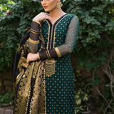 Zainab Chottani | Semi Formals | ZEVAR