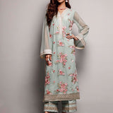 Zainab Chottani | Luxury Pret | CHRYSOLITE ROSE
