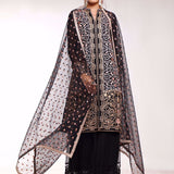 Zainab Chottani | Luxury Pret | TAMANNA