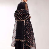 Zainab Chottani | Luxury Pret | TAMANNA