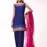 Zainab Chottani | Casual Pret | NOOR