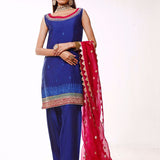 Zainab Chottani | Casual Pret | NOOR