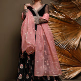 Zainab Chottani | Semi Formals | PERIDOT JET