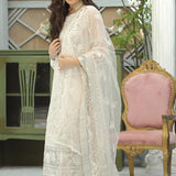 Daud Abbas | Formals Collection | LUNA