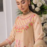 Daud Abbas | Formals Collection | Naimal