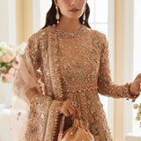 Elan | Wedding Festive 23 | Elan - Ariana