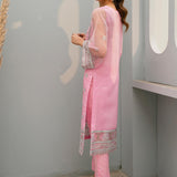 Daud Abbas | Formals Collection | Zoha