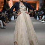 Zainab Chottani | Semi Formals | MOTIYA