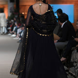 Zainab Chottani | Semi Formals | TASAWUR