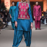 Zainab Chottani | Semi Formals | AMAL