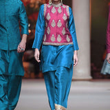 Zainab Chottani | Semi Formals | AMAL