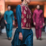 Zainab Chottani | Semi Formals | AMAL