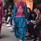 Zainab Chottani | Semi Formals | AMAL