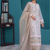 Zainab Chottani | Casual Pret | MINT MAGNIFICENCE