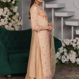 Daud Abbas | Formals Collection | Naimal