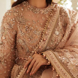 Elan | Wedding Festive 23 | Elan - Ariana