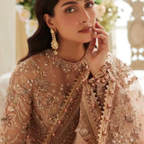 Elan | Wedding Festive 23 | Elan - Ariana
