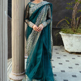 Daud Abbas | Formals Collection | Malhar
