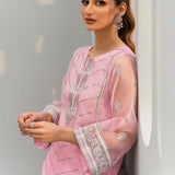 Daud Abbas | Formals Collection | Zoha