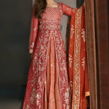 Daud Abbas | Formals Collection | Nilofer