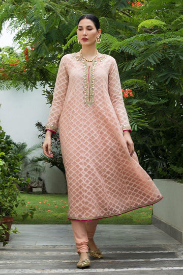 Deepak Perwani | Nazia Eid Edit 26 | Souris (KTD3256)