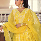 Zainab Chottani | Luxury Pret | SOOTHING SNOB