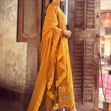 Zainab Chottani | Luxury Pret | MADE OF GOLD