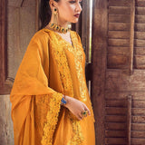Zainab Chottani | Luxury Pret | MADE OF GOLD