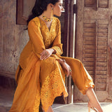 Zainab Chottani | Luxury Pret | MADE OF GOLD