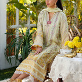 Farah Talib Aziz | Designer Picks 24 | JOLIE SHIRT AND DUPATTA