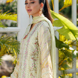Farah Talib Aziz | Designer Picks 24 | JOLIE SHIRT AND DUPATTA