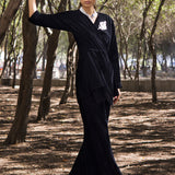 Zainab Chottani | Luxury Pret | JASMIN