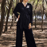 Zainab Chottani | Luxury Pret | JASMIN